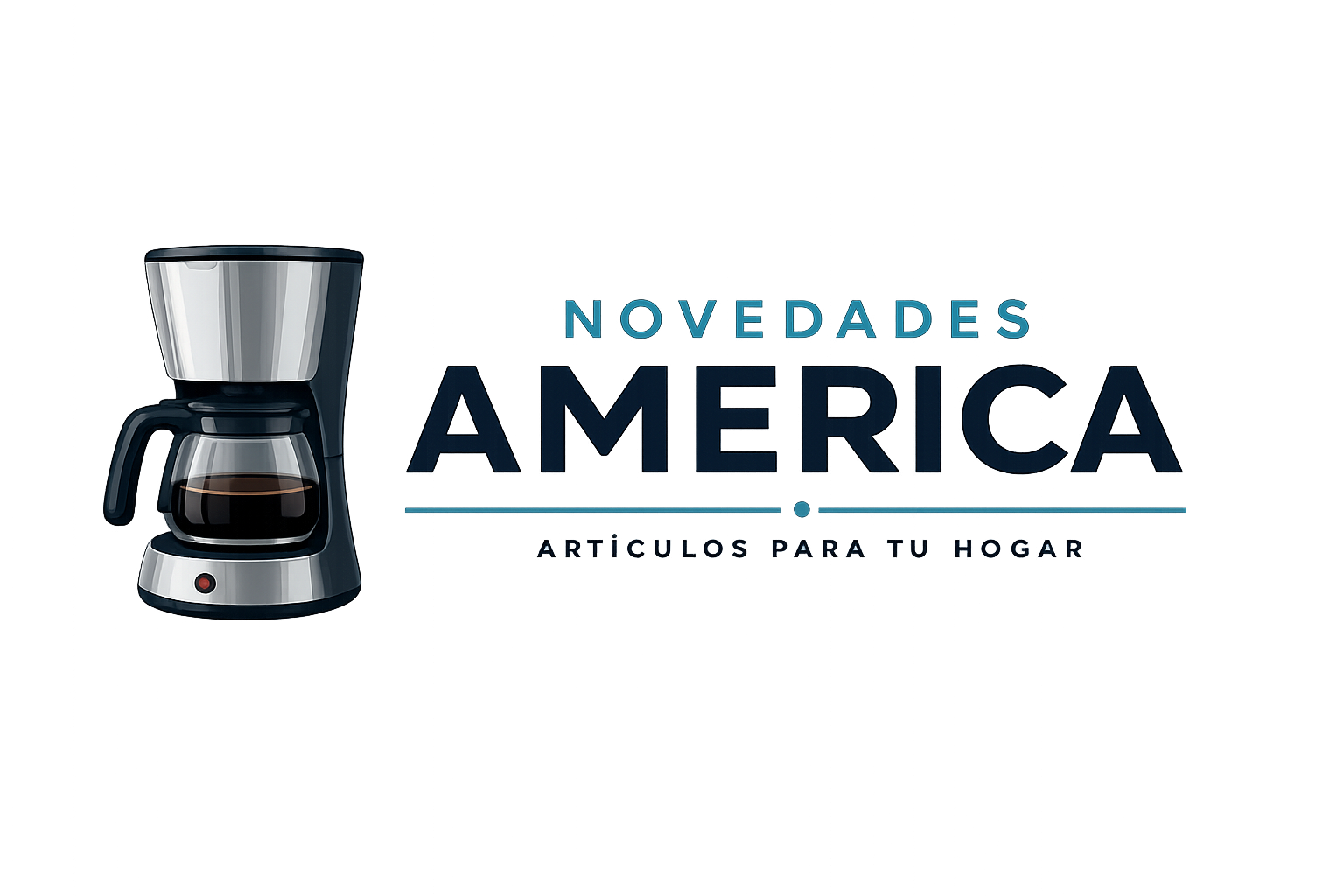Novedades america